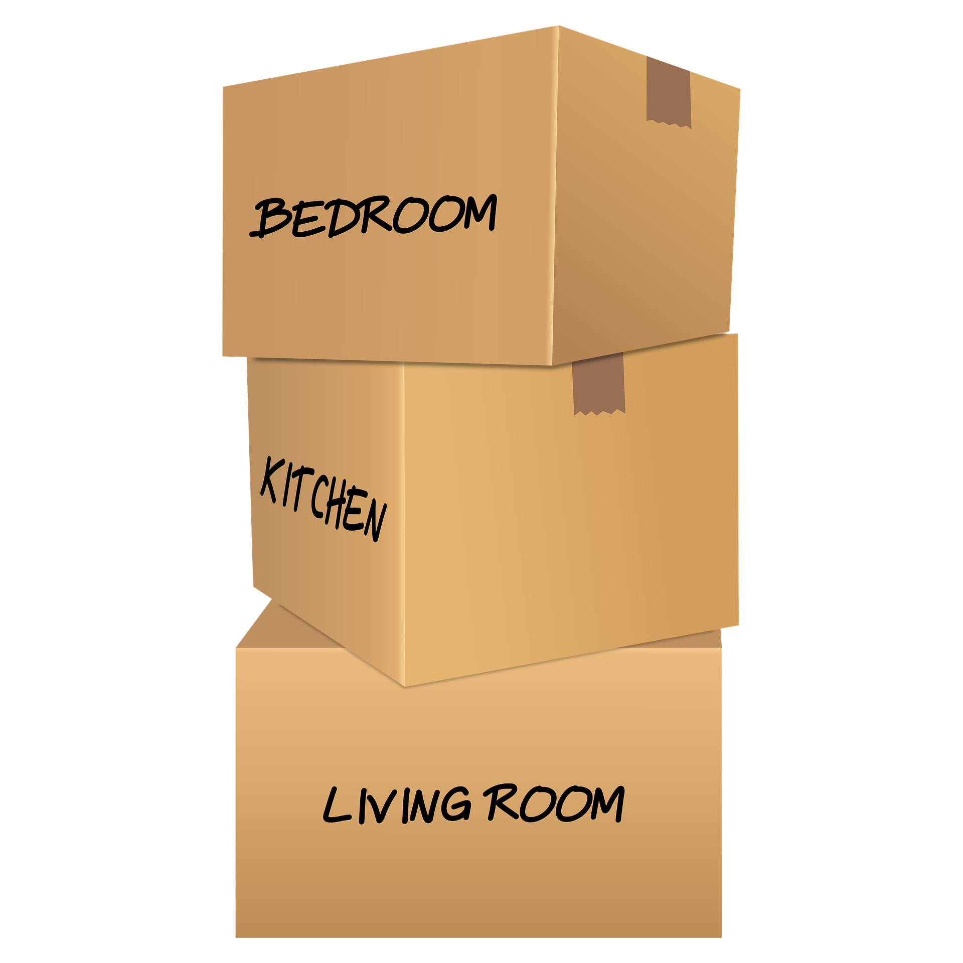 Packmaterial